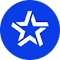 TikTok Youtube Instagram 互动分析、排序 - CreatorStar
