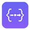 API Interceptor - Mock API Responses & Intercept HTTP Requests