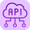 API Rest Full Manager - bestdevtools.io