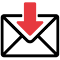 Email Extractor - 网站电子邮箱查找工具