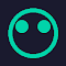 TradingView AI Analyst