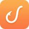 Hookshot - REST API Client & HTTP Request Tester for Developers