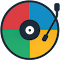 eBay Lister for Discogs