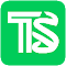 TradeSearcher - TradingView Strategies Finder