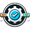 TVBacktestManager