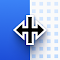 Gmail Sidebar Resizer