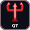Quant Trident - Strategy Optimizer