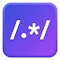 Regex Tester Pro - Test and Explain Regular Expressions