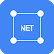 Network Request Capturer Pro