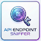 API Sniffer - Endpoint Detector