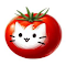Cat Pomodoro Timer — Pawmodoro Focus & Productivity