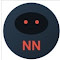 Network Ninja