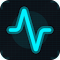 NetSniffer
