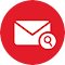 TubeMailer - YouTube Email Finder