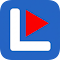 Block YouTube Shorts & Distractions + Auto HD