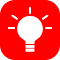 CogniTube: AI YouTube Summaries, Notes & Bookmarks