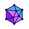 Seek4 - Alternatives to Any Website