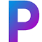 AI Patent Search Generator: Boolean Queries, Prior Art, Google Patents