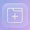Link Previewer