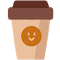 coffeelings - for Chrome Manifest V3