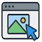 Previewer - Link Preview on Hover & Website Thumbnail