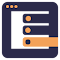 TabShow — Live Tab Preview