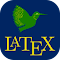 LaTeX for Gmail
