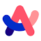 Arc Search