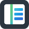 Tabs Fall: Vertical Tabs In Side Panel