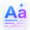 Font Changer