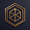 AI Prompt Enhancer for Lovable.dev