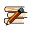 Cnote – 网页笔记与剪藏