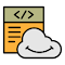 Region URL Changer