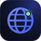 RoServers - Lower Ping & Higher FPS
