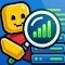 RoBrowser - Server finder for Roblox