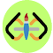 LeetCode Customizer