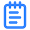 Notepad PRO - 记事本
