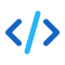 LeetCode Editor Themer