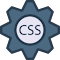 CSS Peek: Element Inspector