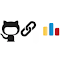CFPusher - Codeforces to GitHub