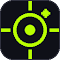 CSS Peeper AI