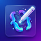 CSS Pro Editor & Debugger