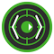 Element Spy