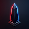 Codeforces Monolith (CF Monolith)