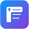 Navigator for Gemini - Sidebar Navigator & AI Summary