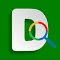 Data Test Id Inspector