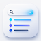 AI Assistant TOC