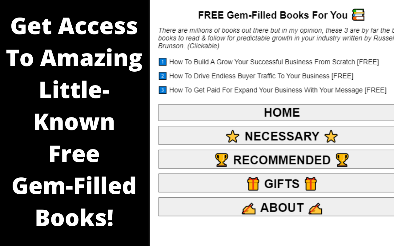 Genealogist Essentials - 截图 1