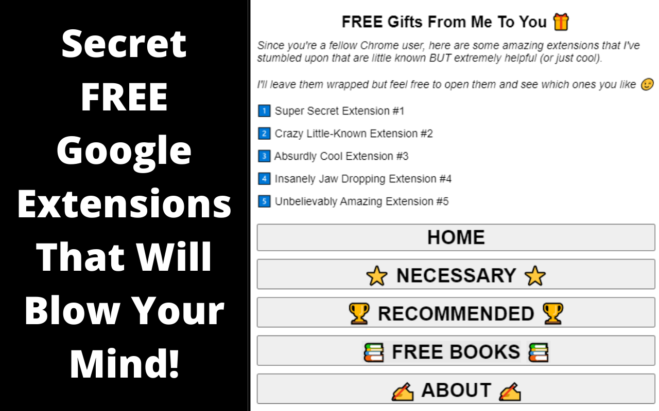Genealogist Essentials - 截图 2