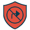 Redirect Shield
